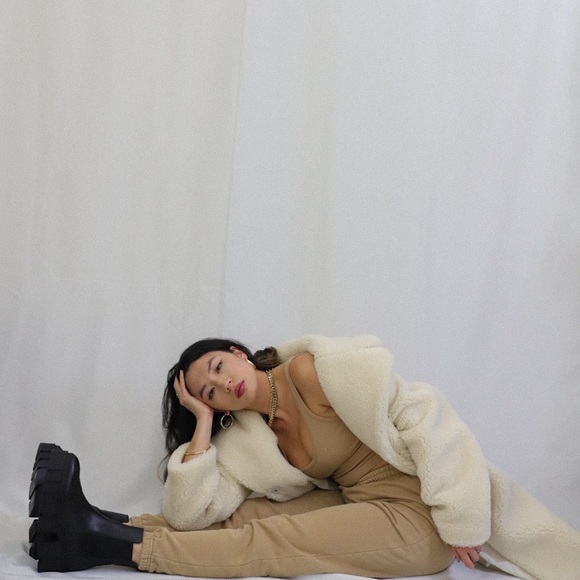 Meet your Posher, Kristie - Picture 7 of 11